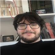 Etudiant ingénieur (scientifique) en première année